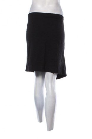 Φούστα Bpc Bonprix Collection, Μέγεθος 4XL, Χρώμα Μαύρο, Τιμή 3,99 €