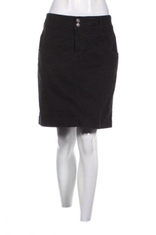 Rock Bpc Bonprix Collection, Größe XL, Farbe Schwarz, Preis € 14,91