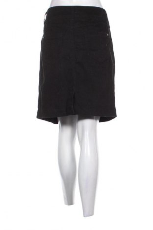 Rock Bpc Bonprix Collection, Größe XL, Farbe Schwarz, Preis € 14,91