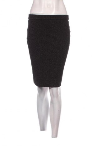 Sukně By Malene Birger, Velikost S, Barva Černá, Cena  479,00 Kč