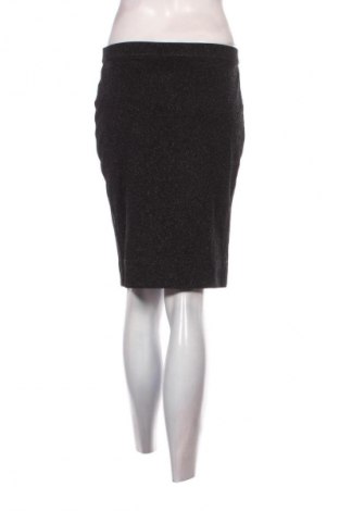 Sukně By Malene Birger, Velikost S, Barva Černá, Cena  479,00 Kč
