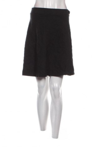 Rock C&A, Größe L, Farbe Schwarz, Preis € 3,99
