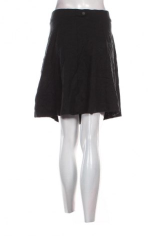 Rock C&A, Größe L, Farbe Schwarz, Preis € 3,99