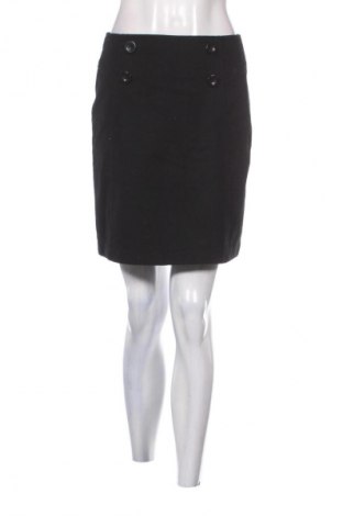 Spódnica C&A, Rozmiar M, Kolor Czarny, Cena 17,99 zł