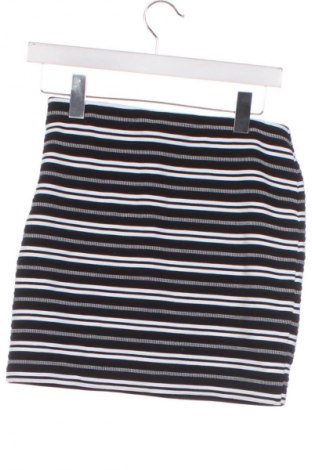 Fustă C&A, Mărime XS, Culoare Multicolor, Preț 15,99 Lei
