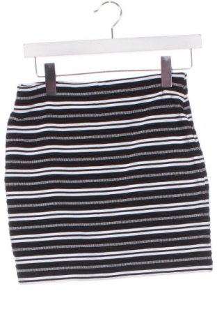 Fustă C&A, Mărime XS, Culoare Multicolor, Preț 15,99 Lei