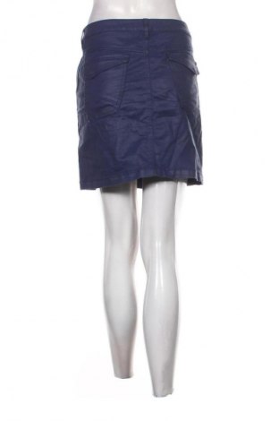 Rock CKS, Größe XXL, Farbe Blau, Preis 9,99 €