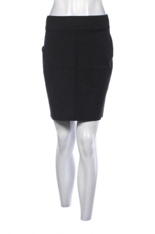 Φούστα Calvin Klein, Μέγεθος S, Χρώμα Μαύρο, Τιμή 16,99 €