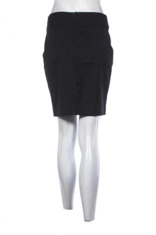 Φούστα Calvin Klein, Μέγεθος S, Χρώμα Μαύρο, Τιμή 16,99 €