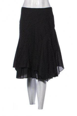 Φούστα Camaieu, Μέγεθος S, Χρώμα Πολύχρωμο, Τιμή 9,74 €
