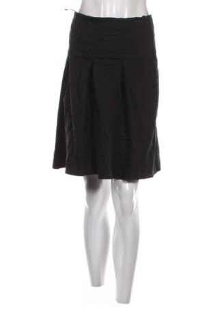 Rock Casa Blanca, Größe S, Farbe Schwarz, Preis 3,99 €
