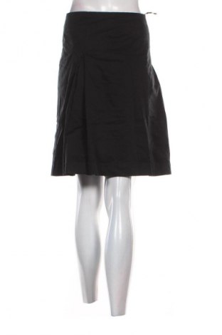 Rock Casa Blanca, Größe S, Farbe Schwarz, Preis 3,99 €