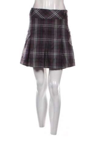 Sukně Casual Clothing, Velikost L, Barva Vícebarevné, Cena  79,00 Kč