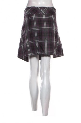 Sukně Casual Clothing, Velikost L, Barva Vícebarevné, Cena  79,00 Kč