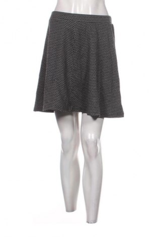 Φούστα Casual Clothing, Μέγεθος L, Χρώμα Πολύχρωμο, Τιμή 4,99 €