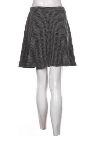 Φούστα Casual Clothing, Μέγεθος L, Χρώμα Πολύχρωμο, Τιμή 4,99 €