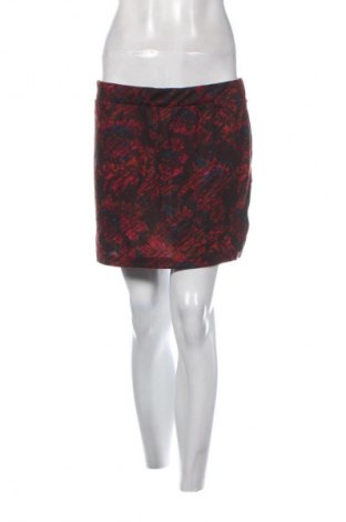 Φούστα Casual Clothing, Μέγεθος XL, Χρώμα Πολύχρωμο, Τιμή 3,99 €