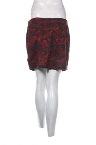 Φούστα Casual Clothing, Μέγεθος XL, Χρώμα Πολύχρωμο, Τιμή 3,99 €