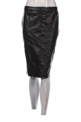 Rock Casual Ladies, Größe L, Farbe Schwarz, Preis 4,99 €
