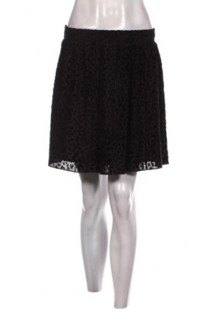 Sukně Casual Ladies, Velikost M, Barva Černá, Cena  99,00 Kč