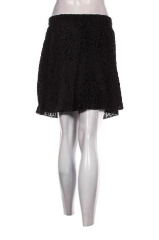 Sukně Casual Ladies, Velikost M, Barva Černá, Cena  99,00 Kč