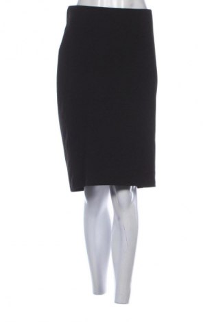 Φούστα Casual Ladies, Μέγεθος XXL, Χρώμα Μαύρο, Τιμή 4,99 €