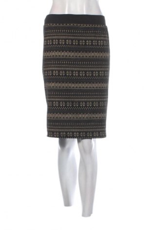 Szoknya Casual Ladies, Méret L, Szín Sokszínű, Ár 839 Ft