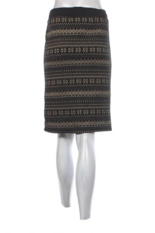 Szoknya Casual Ladies, Méret L, Szín Sokszínű, Ár 839 Ft