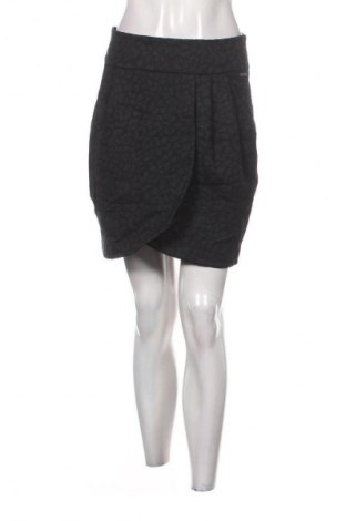 Rock Cavallaro Napoli, Größe M, Farbe Mehrfarbig, Preis 7,99 €