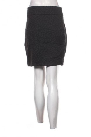 Rock Cavallaro Napoli, Größe M, Farbe Mehrfarbig, Preis 7,99 €