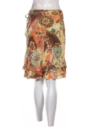 Fustă Cecilia Classics, Mărime S, Culoare Multicolor, Preț 48,00 Lei