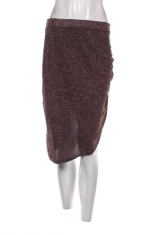 Sukňa Charlotte Russe, Veľkosť L, Farba Červená, Cena  4,95 €