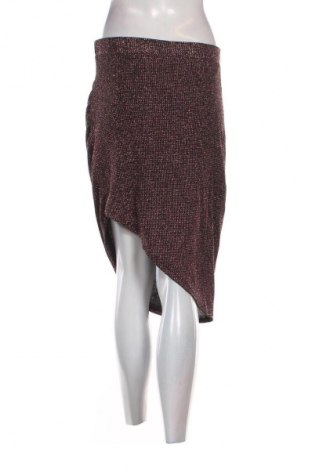 Sukňa Charlotte Russe, Veľkosť L, Farba Červená, Cena  4,95 €