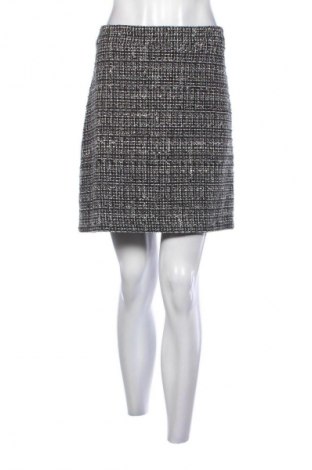 Rock Christian Berg, Größe XL, Farbe Mehrfarbig, Preis 8,99 €