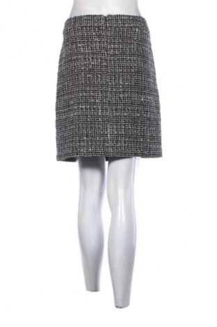 Rock Christian Berg, Größe XL, Farbe Mehrfarbig, Preis 8,99 €