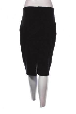 Rock Claudia Strater, Größe M, Farbe Schwarz, Preis € 19,99