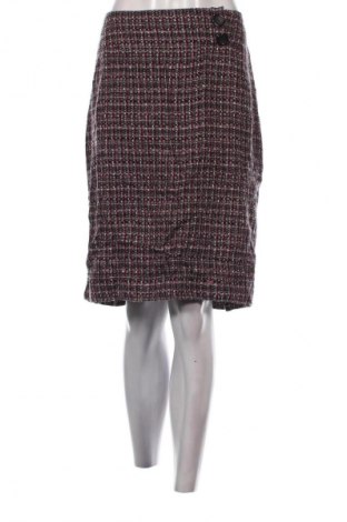 Fustă Cleo, Mărime XL, Culoare Multicolor, Preț 44,99 Lei