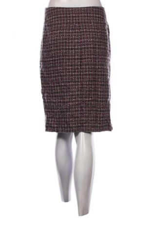 Fustă Cleo, Mărime XL, Culoare Multicolor, Preț 44,99 Lei