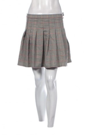 Fustă Clockhouse, Mărime M, Culoare Multicolor, Preț 17,99 Lei
