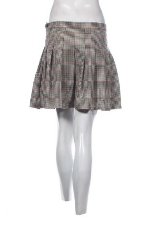 Fustă Clockhouse, Mărime M, Culoare Multicolor, Preț 17,99 Lei