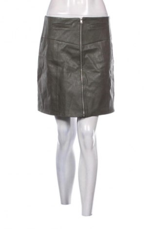Spódnica Collection, Rozmiar M, Kolor Zielony, Cena 18,99 zł