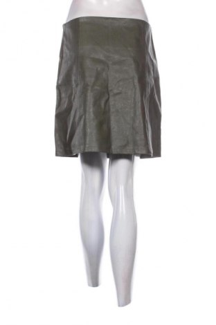 Spódnica Collection, Rozmiar M, Kolor Zielony, Cena 18,99 zł