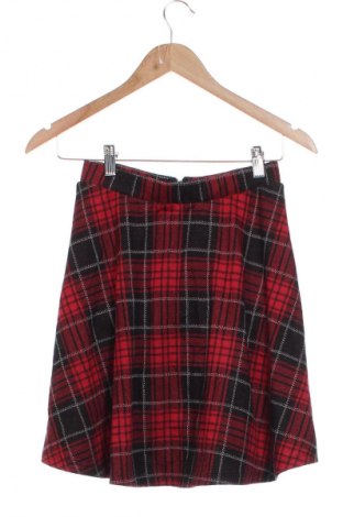 Fustă Colloseum, Mărime XS, Culoare Multicolor, Preț 21,99 Lei