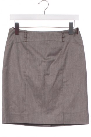 Rock Comma,, Größe XS, Farbe Mehrfarbig, Preis 6,99 €