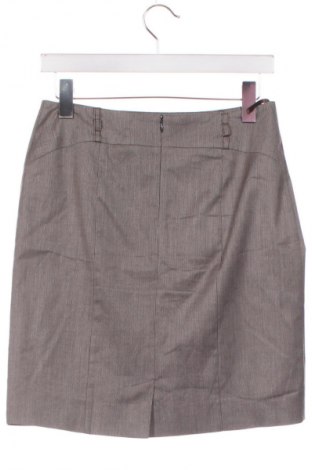 Rock Comma,, Größe XS, Farbe Mehrfarbig, Preis 6,99 €