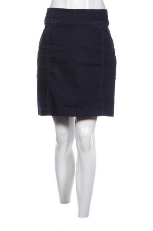 Rock Comma,, Größe M, Farbe Blau, Preis € 28,04