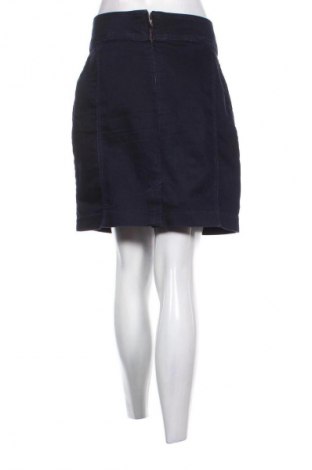 Rock Comma,, Größe M, Farbe Blau, Preis € 28,04