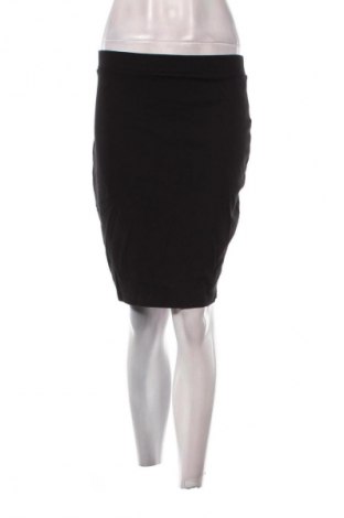 Φούστα Costes, Μέγεθος M, Χρώμα Μαύρο, Τιμή 5,99 €