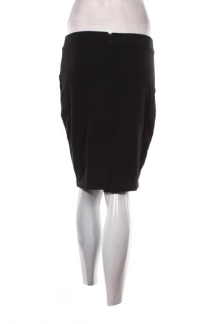 Φούστα Costes, Μέγεθος M, Χρώμα Μαύρο, Τιμή 5,99 €