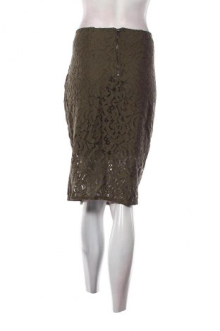 Szoknya Costes, Méret XL, Szín Zöld, Ár 2 869 Ft